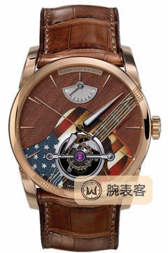帕瑪強(qiáng)尼通達(dá)系列PFS251-1007000-HA1241