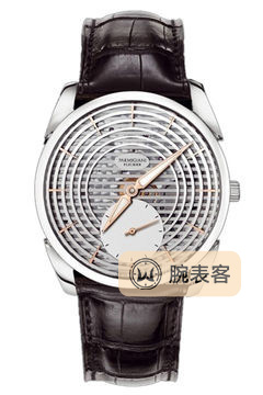 帕瑪強(qiáng)尼通達(dá)系列Tonda 1950