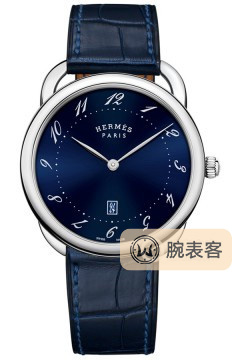 愛馬仕ARCEAUW044824WW00
