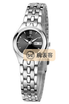依波都市經(jīng)典50030125