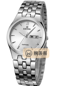 依波都市經(jīng)典50030217