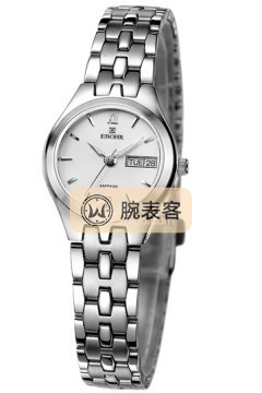 依波都市經(jīng)典50030224