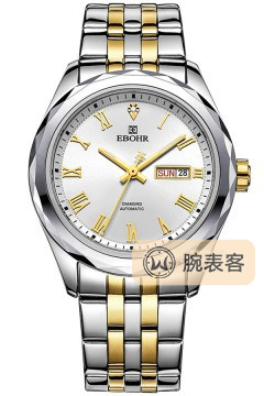 依波都市經(jīng)典50100316