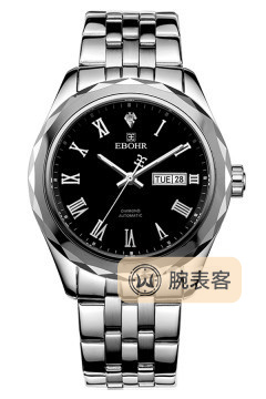 依波都市經(jīng)典50320110