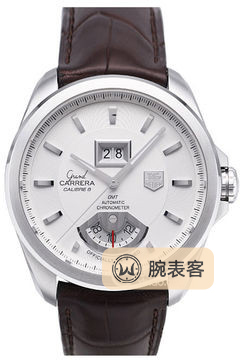 泰格豪雅超級卡萊拉WAV5112.FC6225