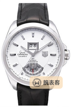 泰格豪雅超級卡萊拉WAV5112.FC6231