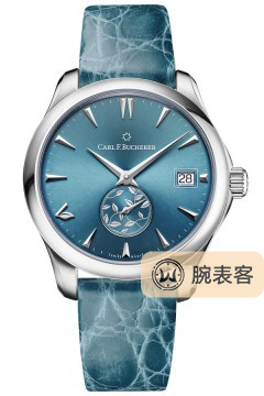 寶齊萊馬利龍00.10922.08.53.01