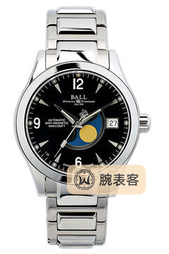 波爾工程師 IINM2082C-SJ-BK