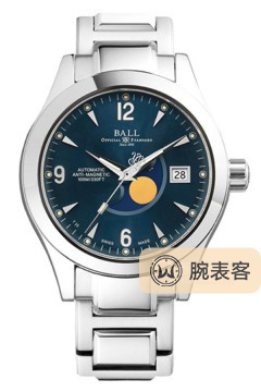 波爾工程師 IINM2082C-SJ-BK