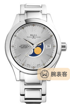 波爾工程師 IINM2082C-SJ-BK
