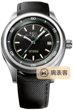 波爾工程師 IINM3022C-N1CJ-BK