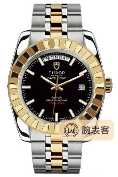 帝舵經(jīng)典m23013-0019