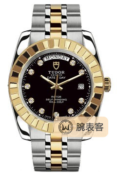 帝舵經(jīng)典m23013-0020