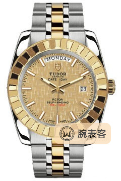 帝舵經(jīng)典m23013-0021