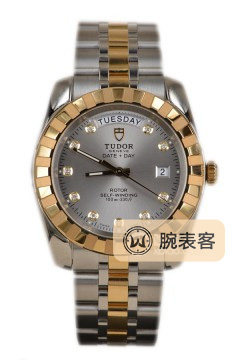 帝舵經(jīng)典M23013-0024