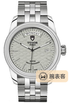 帝舵駿玨m56000-0003