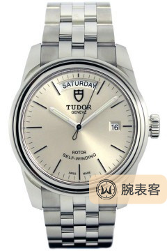 帝舵駿玨m56000-0005