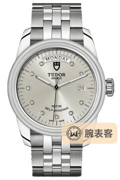 帝舵駿玨M56000-0006