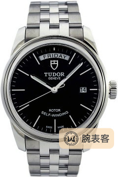 帝舵駿玨M56000-0007