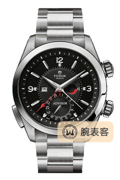 帝舵啟承M79620TN-0005