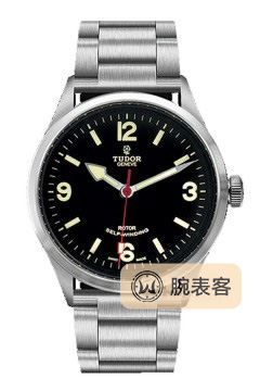 帝舵啟承M79910-0001