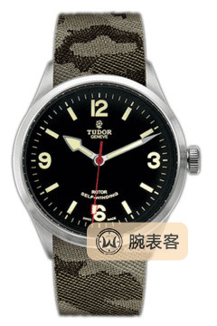 帝舵啟承M79910-0009