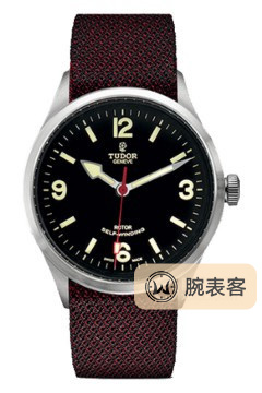 帝舵啟承M79910-0010
