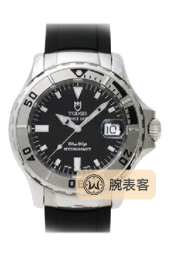 帝舵王子運動89190P-RS NC