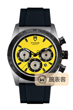 帝舵迅騎計時腕表M42010N-0007