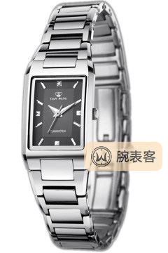 天王鋒睿系列LT3525N腕表