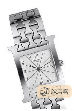 愛(ài)馬仕H HOUR系列mm腕表