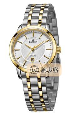 依波精藝系列30100121