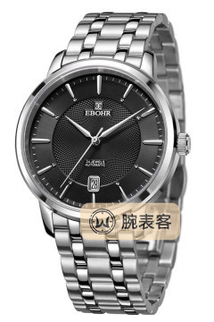 依波精藝系列30100213