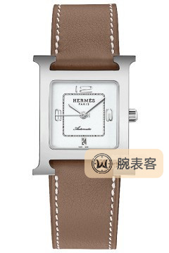 愛馬仕HEURE HW049151WW00