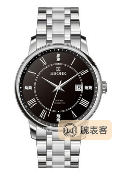 依波團(tuán)購(gòu)定制70380125