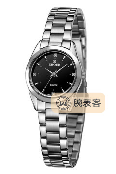 依波團(tuán)購(gòu)定制70390124