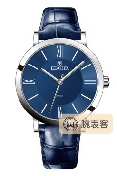 依波團(tuán)購(gòu)定制70420135