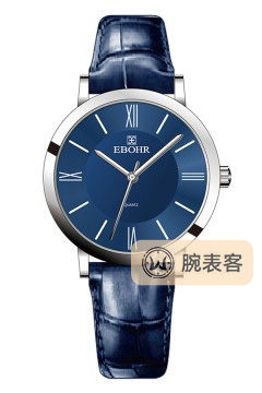 依波團(tuán)購(gòu)定制70420142
