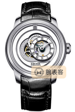 依波宇飛系列60190239
