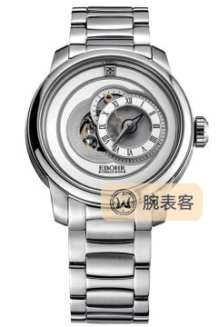 依波宇飛系列60190314