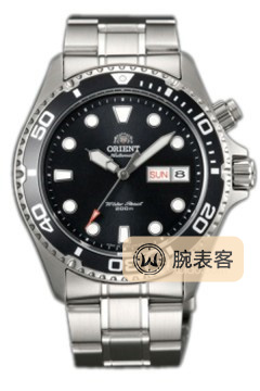 東方雙獅專業(yè)潛水員EM65008B