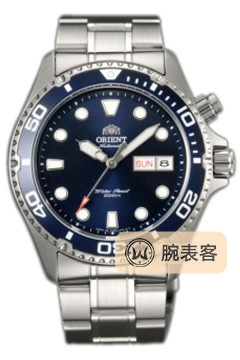 東方雙獅專業(yè)潛水員EM65009D