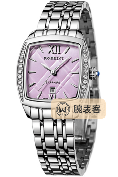 羅西尼典美時尚SR1410W01B