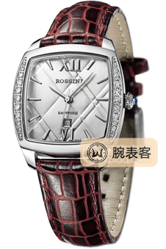 羅西尼典美時尚SR2410W01A