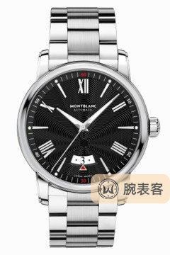 萬(wàn)寶龍4810 U0115935