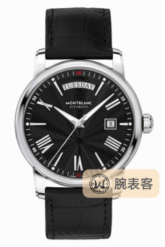 萬寶龍4810 U0115936