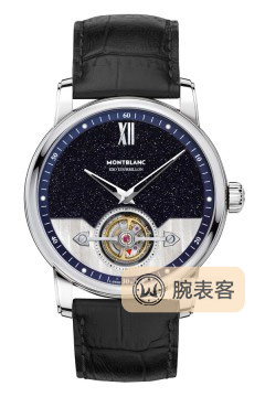 萬寶龍4810 U0116525