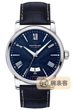 萬寶龍4810 U0119960
