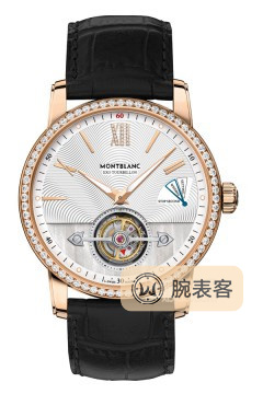 萬寶龍4810U0116523