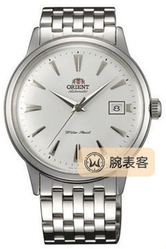 東方雙獅傳統(tǒng)SER24007W0